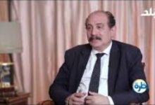 644239531028202601221017341734