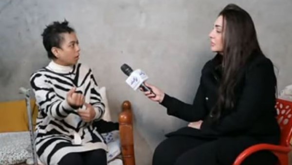 645146855363202601191132163216