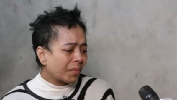 64514685536320260119114906496