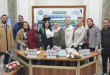 645146855363202601220528572857