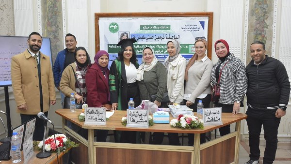 645146855363202601220528572857