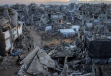 64717791922592026012005050353