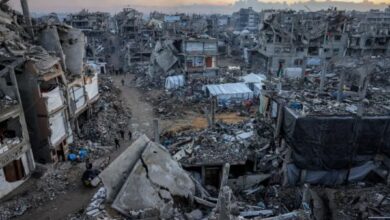 64717791922592026012005050353