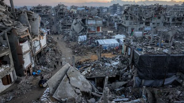 64717791922592026012005050353