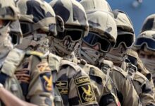 6471779192259202601200825132513