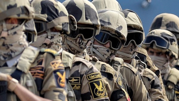 6471779192259202601200825132513