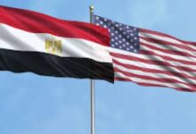 6471779192259202601200829222922