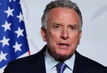 647177919225920260122010517517