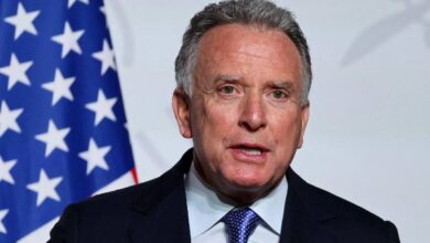 647177919225920260122010517517