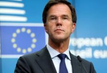 6471779192259202601220948484848