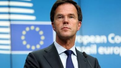 6471779192259202601220948484848