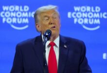 6471779192259202601221210421042