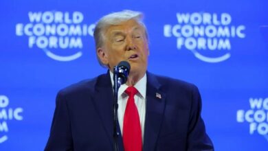 6471779192259202601221210421042