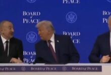 6471779192259202601221237213721