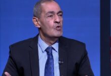 6471779192259202601270728402840