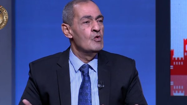 6471779192259202601270728402840