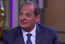 6581420023328202511150331593159