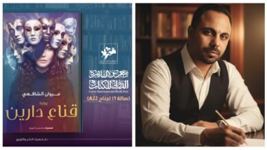 65814200233282026011910010313