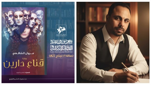 65814200233282026011910010313