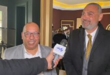 6581420023328202601191118491849