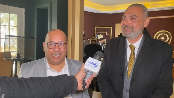 6581420023328202601191118491849