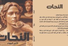 658142002332820260120042108218