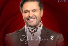 65814200233282026012206040444