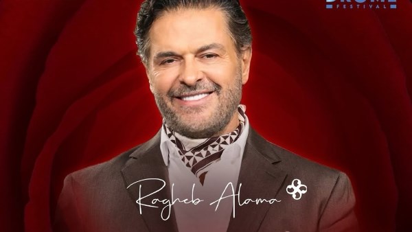 65814200233282026012206040444