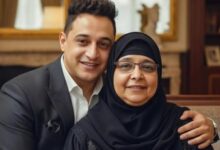 6581420023328202601220738283828