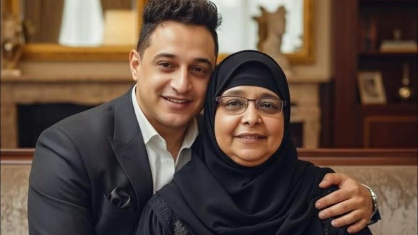 6581420023328202601220738283828