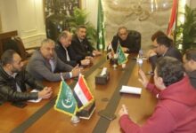 6618024348820260105111408148