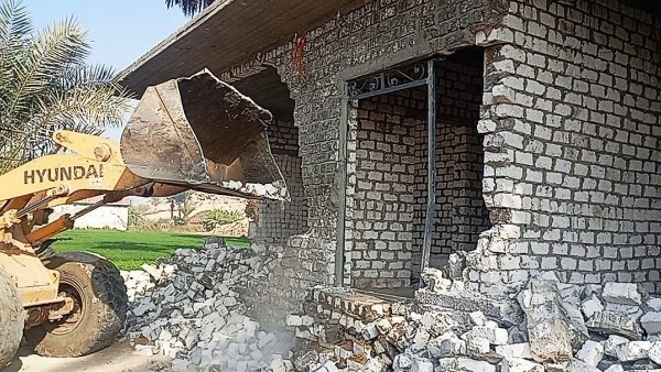 66180243488202601191042214221