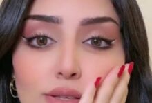 66180243488202601200528372837