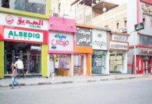 66180243488202601200556185618