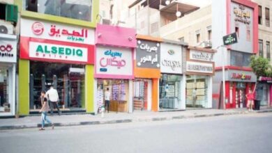 66180243488202601200556185618