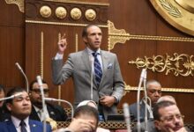 66180243488202601200736493649