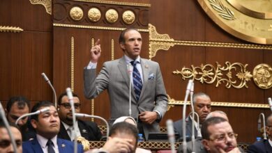 66180243488202601200736493649