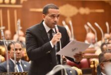 66180243488202601201033563356