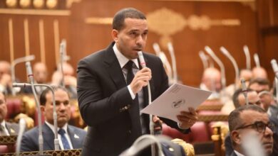 66180243488202601201033563356