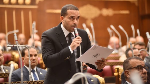 66180243488202601201033563356