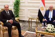 6618024348820260126020133133