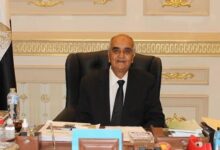 66180243488202601260337143714