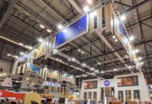 674255947712202601210959455945