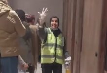 674255947712202601220615581558