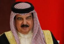 6751778284086202601200544114411