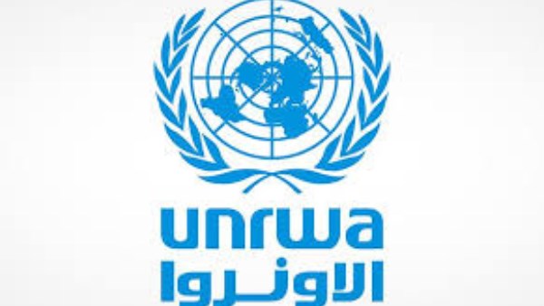 675177828408620260120061103113