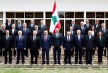 6751778284086202601201050435043