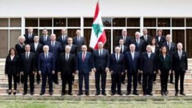 6751778284086202601201050435043