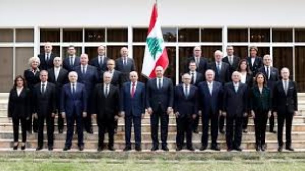 6751778284086202601201050435043