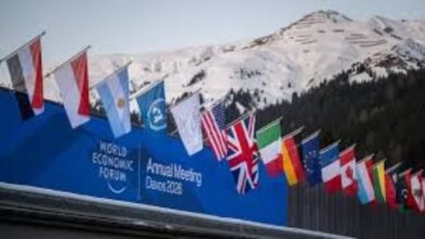 6751778284086202601220510261026